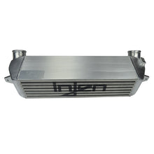 Load image into Gallery viewer, Injen 2015+ Ford Mustang EcoBoost 2.3L L4 Intercooler - eliteracefab.com