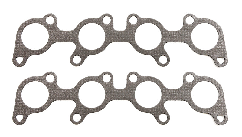 Cometic Ford 5.0L Gen-1 Coyote .060 inch HTS Exhaust Gaskets (Pair) - eliteracefab.com