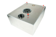 Load image into Gallery viewer, Aeromotive 20g 340 Stealth Fuel Cell.