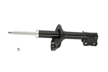 Load image into Gallery viewer, KYB Shocks &amp; Struts Excel-G Front Left SUBARU Legacy Outback Outback 2010-11 - eliteracefab.com