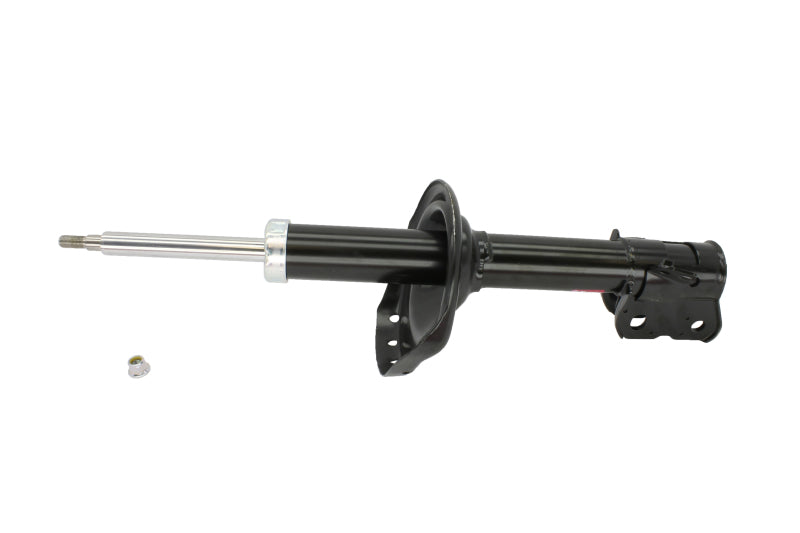 KYB Shocks & Struts Excel-G Front Left SUBARU Legacy Outback Outback 2010-11 - eliteracefab.com