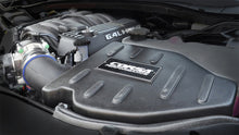 Load image into Gallery viewer, Corsa Chrysler/Dodge 12-13 300/12-13 Charger/11-13 Challenger STR-8 6.4L V8 Air Intake - eliteracefab.com