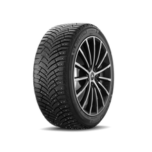 Load image into Gallery viewer, Michelin X-Ice North 4 SUV 235/55R19 105T XL