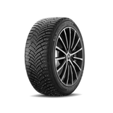 Michelin X-Ice North 4 SUV 255/50R19 107T XL