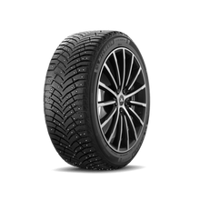 Load image into Gallery viewer, Michelin X-Ice North 4 SUV 235/60R17 106T XL