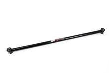 Load image into Gallery viewer, UMI Performance 59-64 GM B-Body Non-Adjustable Panhard Bar