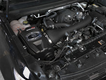 Load image into Gallery viewer, aFe Momentum GT PRO 5R Stage-2 Si Intake System, GM Silverado/Sierra 17-19 V6 3.6L - eliteracefab.com