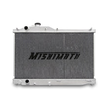 Load image into Gallery viewer, Mishimoto 00-09 Honda S2000 Manual Aluminum Radiator - eliteracefab.com