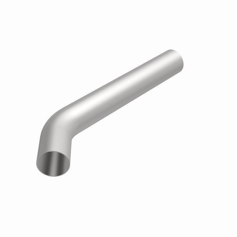 MagnaFlow Smooth Trans 45D 2.5 SS 10pk 10736 Magnaflow