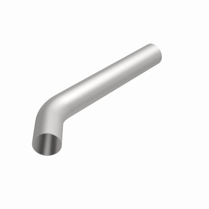 MagnaFlow Smooth Trans 45D 2.5 SS 10pk 10736 Magnaflow