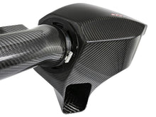 Load image into Gallery viewer, aFe Momentum GT Pro 5R Cold Air Intake System 15-17 BMW M3/M4 S55 (tt) - eliteracefab.com