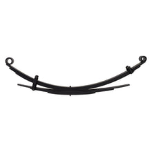 Load image into Gallery viewer, ARB / OME Leaf Spring Rear Isuzu Trooper Hd