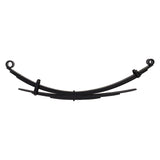 ARB / OME Leaf Spring Rear Isuzu Trooper Hd