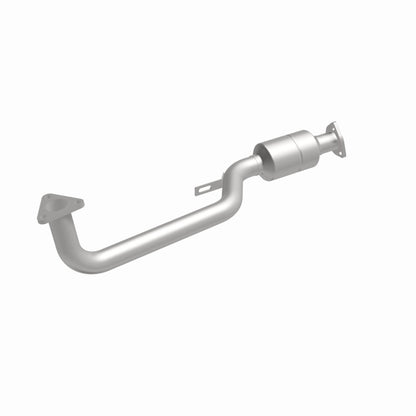 MagnaFlow Conv DF 92-94 2.8L Audi 100 D/S MT Magnaflow