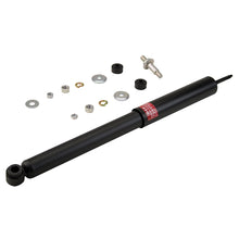 Load image into Gallery viewer, KYB Shocks &amp; Struts Excel-G Rear AMC American 1958-68 AMC AMX 1968-74 AMC Javelin 1968-74 AMC Ramble - eliteracefab.com