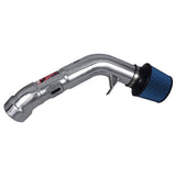 Injen 2010-2012 Ford Fusion V6-3.5L SP Cold Air Intake System (Polished) - SP9061P