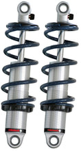 Load image into Gallery viewer, Ridetech 73-87 Chevy C10 Front HQ Series CoilOvers for use with StrongArms - eliteracefab.com