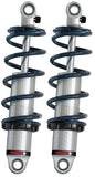 Ridetech 99-06 Chevy Silverado Rear HQ Series CoilOvers for use with Wishbone System