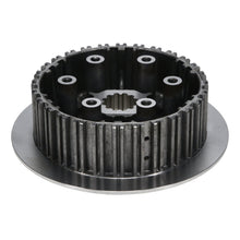 Load image into Gallery viewer, ProX 92-07 CR250/02-08 CRF450R Inner Clutch Hub