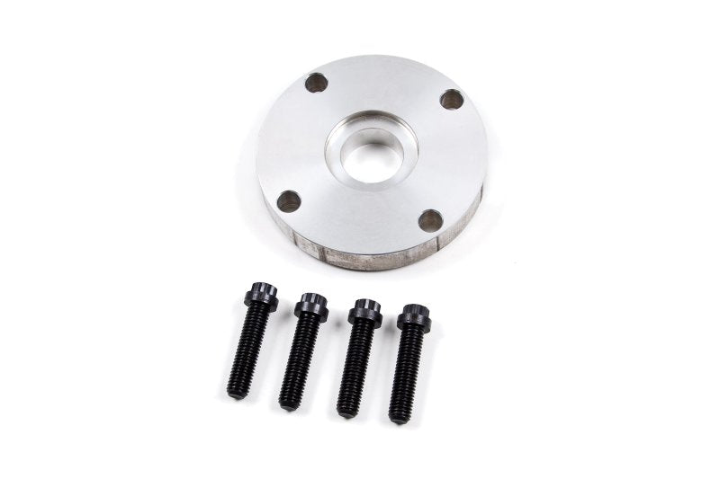 Zone Offroad 97-16 Ford F-150 Rear Driveshaft Spacer - eliteracefab.com