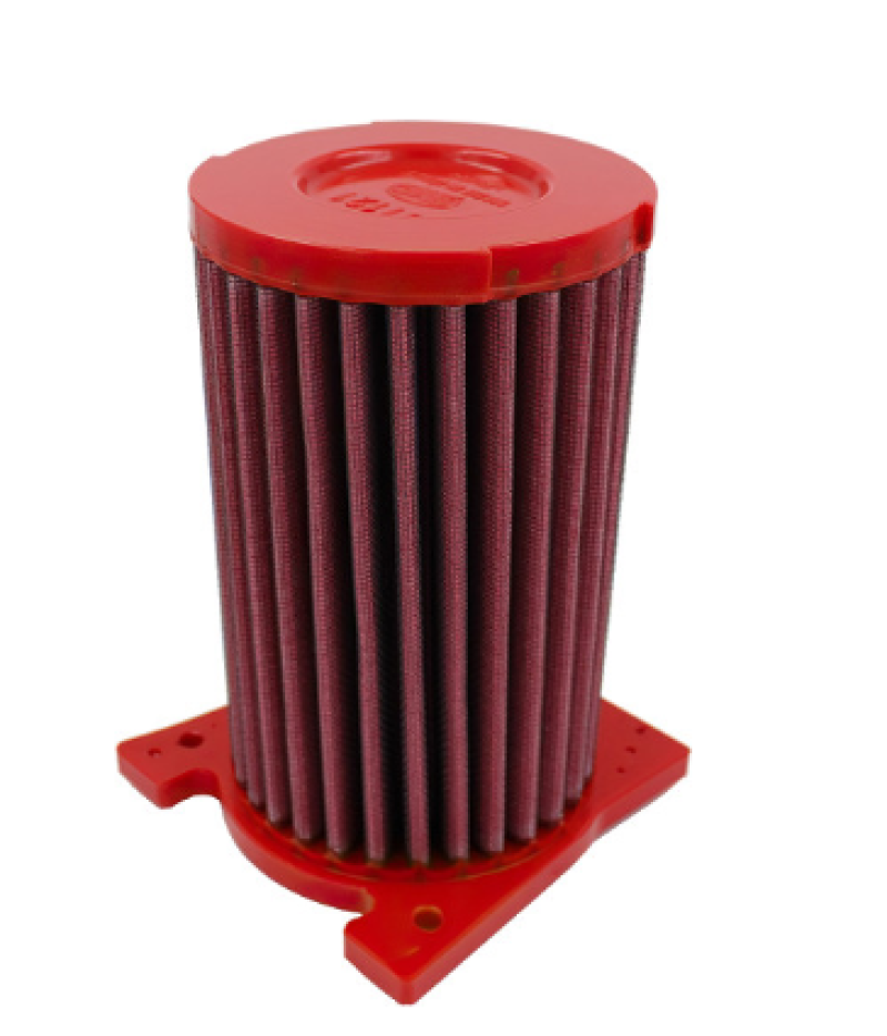 BMC 19+ Can-Am Maverick 1000 R Max Dps Replacement Air Filter