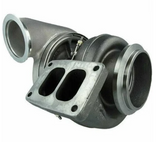 BorgWarner Turbocharger K16 Porsche 911 (933) 3.6L Turbo