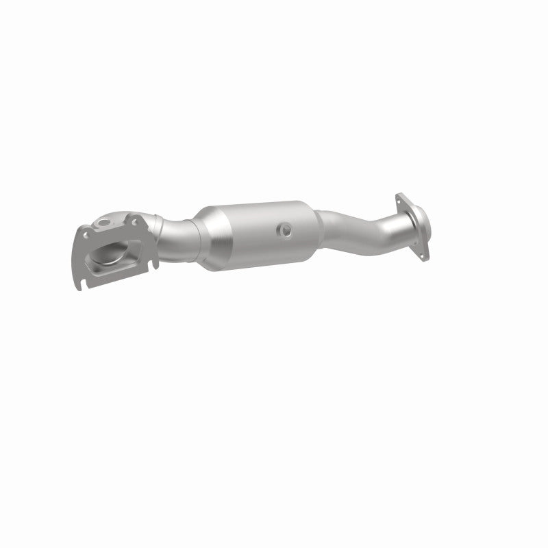 MagnaFlow Conv DF 15-19 Ram 1500 3.6L OEM Grade Fed/EPA Compliant Manifold Magnaflow