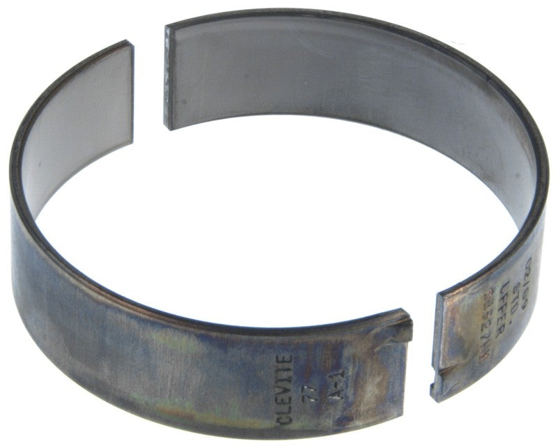 Clevite Ford Pass & Trk 351 C M Engs 1970-82 Con Rod Bearing Set Clevite