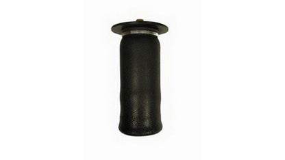 Air Lift 50256 Replacement Air Spring - Sleeve Type