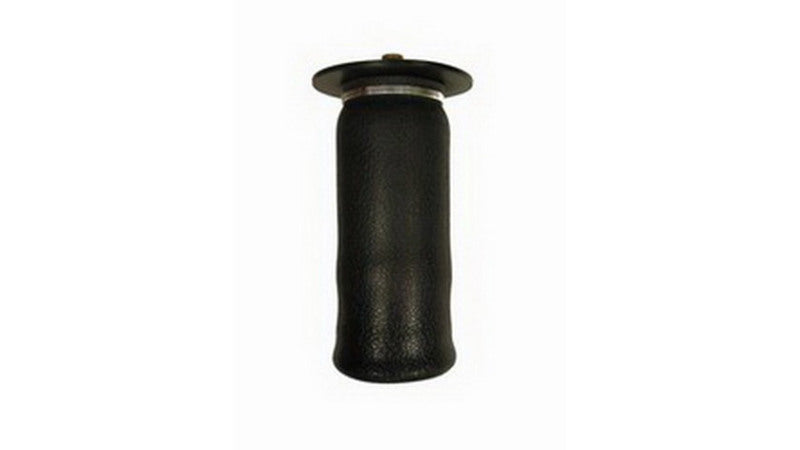 Air Lift 50208 Replacement Air Spring - Sleeve Type