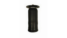 Load image into Gallery viewer, Air Lift Replacement Air Spring - Sleeve Type - eliteracefab.com