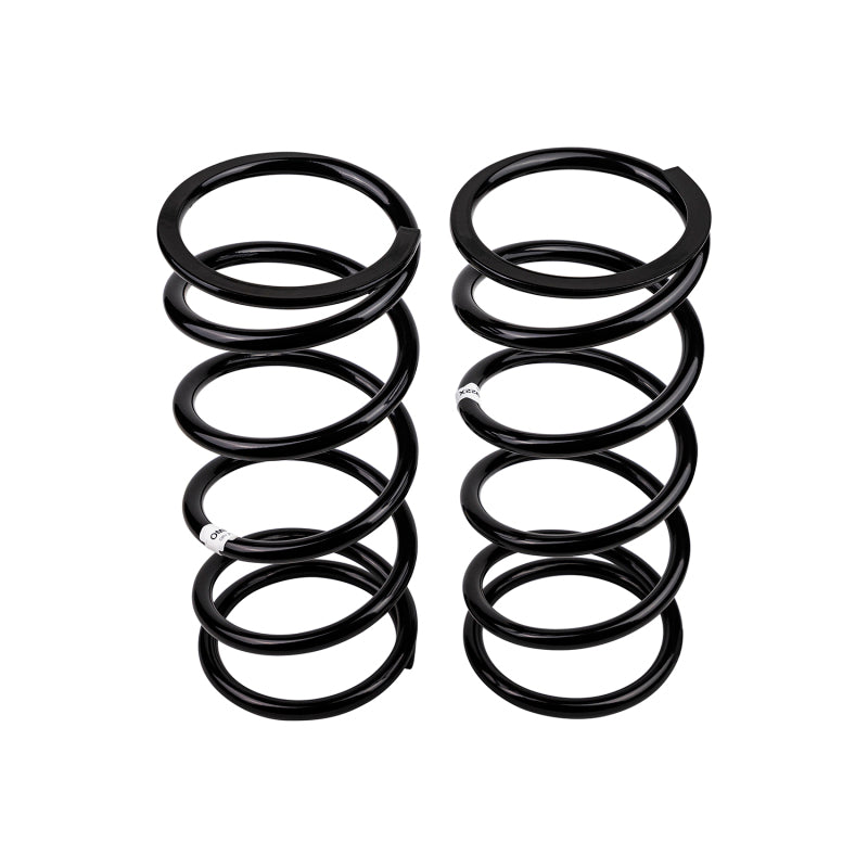 ARB / OME Coil Spring Rear P/Find R50 - eliteracefab.com