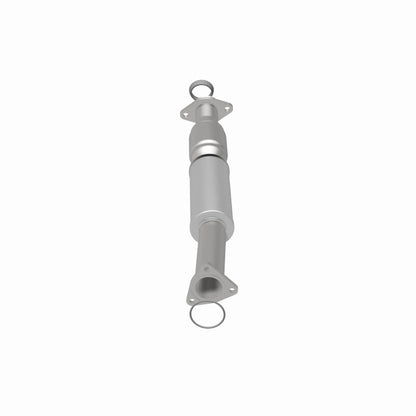 MagnaFlow Conv DF 91-95 3.2L Acura Legend Magnaflow