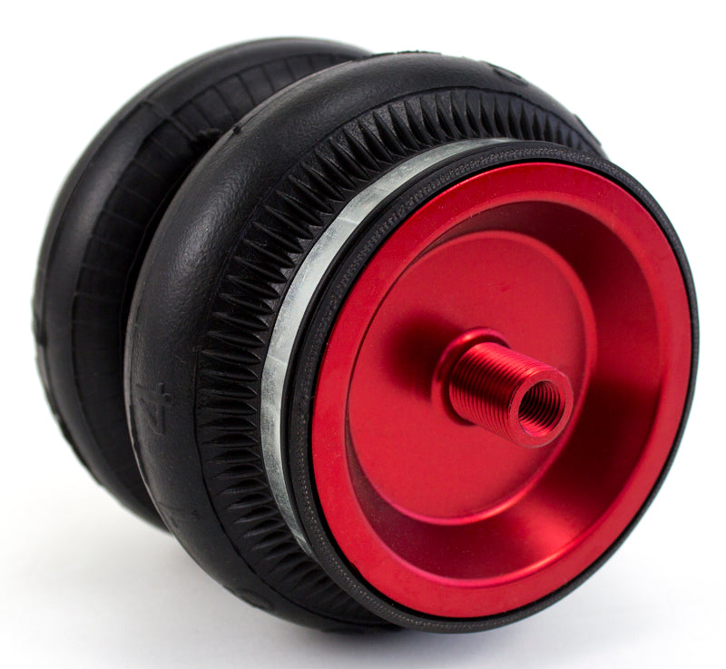 Air Lift 58532 Replacement Air Spring Bellows Type