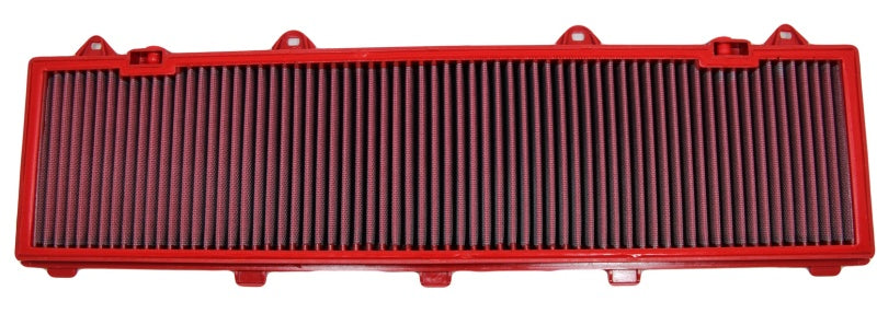 BMC 07-09 Porsche 911 (997) 3.6 GT2 Replacement Panel Air Filter - eliteracefab.com