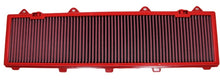 Load image into Gallery viewer, BMC 07-09 Porsche 911 (997) 3.6 GT2 Replacement Panel Air Filter - eliteracefab.com