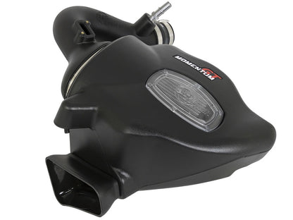 aFe Momentum GT Pro DRY S Intake System Chevrolet Camaro 16-17 I4 2.0L (t) - eliteracefab.com