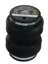 Load image into Gallery viewer, Air Lift Replacement Air Spring - Bellows Type - eliteracefab.com