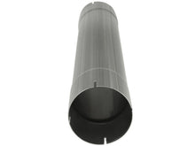 Load image into Gallery viewer, aFe MACHForce XP Exhausts Mufflers SS-409 EXH Muffler Delete Pipe - eliteracefab.com