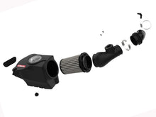 Load image into Gallery viewer, aFe Takeda Momentum Cold Air Intake System w/ Pro DRY S Media Mazda MX-5 Miata (ND) 16-19 L4-2.0L - eliteracefab.com