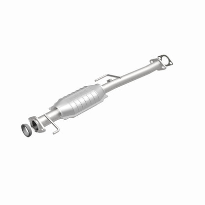 MagnaFlow Conv Dir Fit Tracker-Sidekick 94-96 Magnaflow