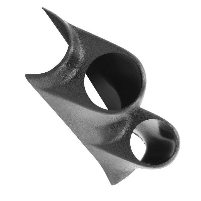 Autometer 95-99 Cavalier Dual 52mm Gauge Pod 10204