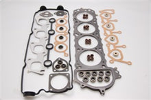 Load image into Gallery viewer, Cometic Street Pro Nissan 1995-98 KA24DE 2.4L 240SX 90mm Bore Top End Kit - eliteracefab.com