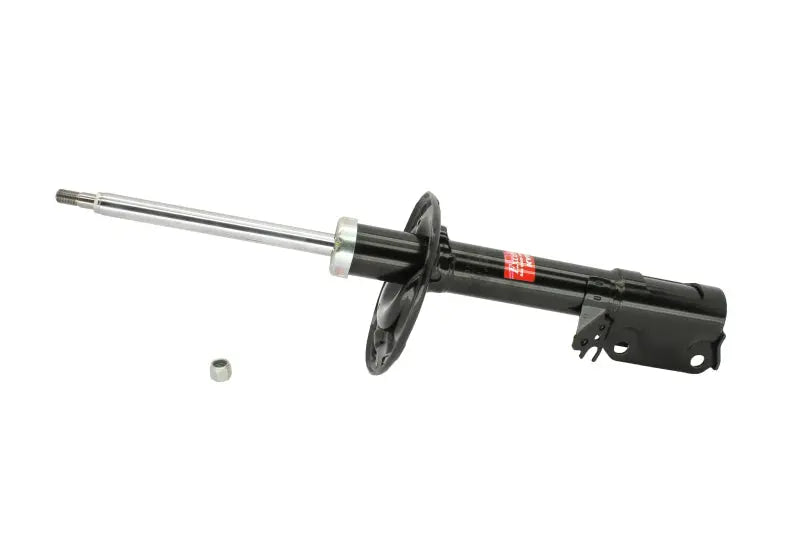 KYB Shocks & Struts Excel-G Rear Right LEXUS ES330 2004-06 TOYOTA Avalon 2005-06 TOYOTA Camry 2004-0 KYB