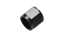Load image into Gallery viewer, Vibrant -3AN Tube Nut Fitting - Aluminum - eliteracefab.com