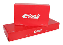 Load image into Gallery viewer, Eibach Sport Plus Kit for 79-93 Ford Mustang Fox V8 / 79-86 Mercury Capri V8