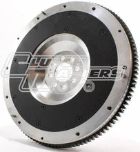 Load image into Gallery viewer, Clutch Masters 07-08 Infiniti G35 3.5L / 07-08 Nissan 350Z 3.5L Aluminum Flywheel