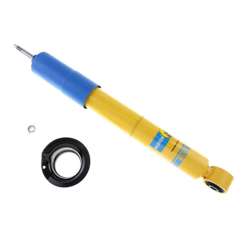 Bilstein 4600 Series 96-02 Toyota 4Runner Front 46mm Monotube Shock Absorber - eliteracefab.com