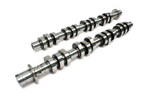 Load image into Gallery viewer, COMP Cams Camshaft Set F4.6 3V XE253L H - eliteracefab.com