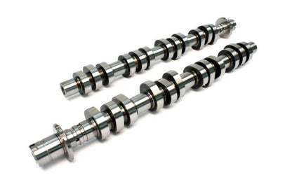 COMP Cams Camshaft Set F4.6 3V XE261L H - eliteracefab.com